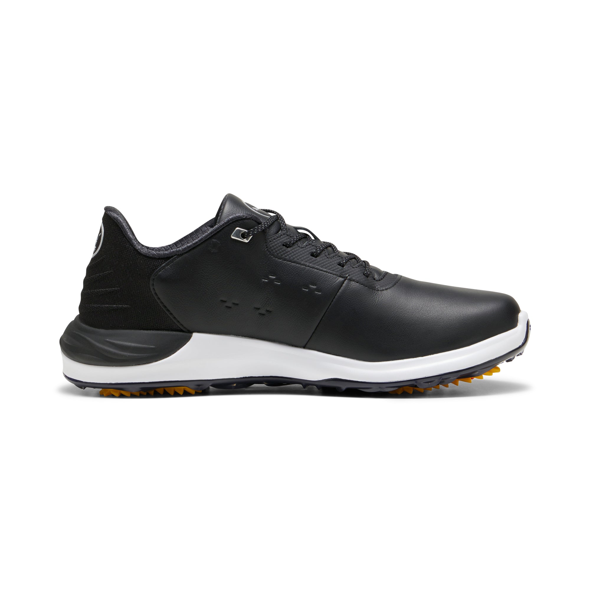 PHANTOMCAT NITRO Wide Golf Shoes