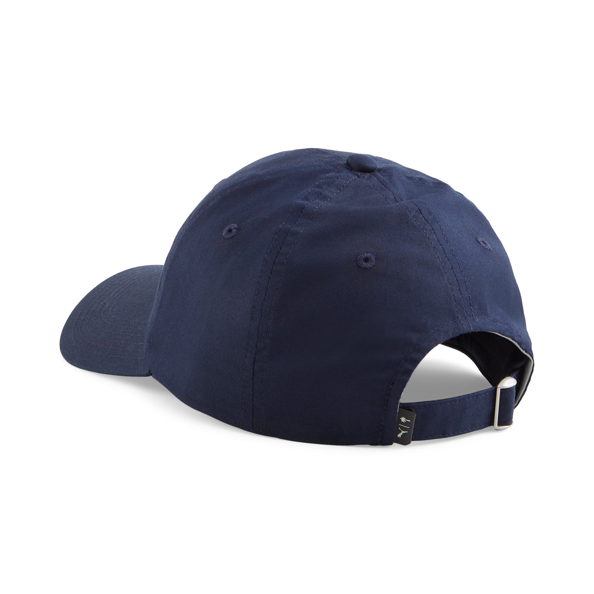 Puma x PTC Dad Golf Hat