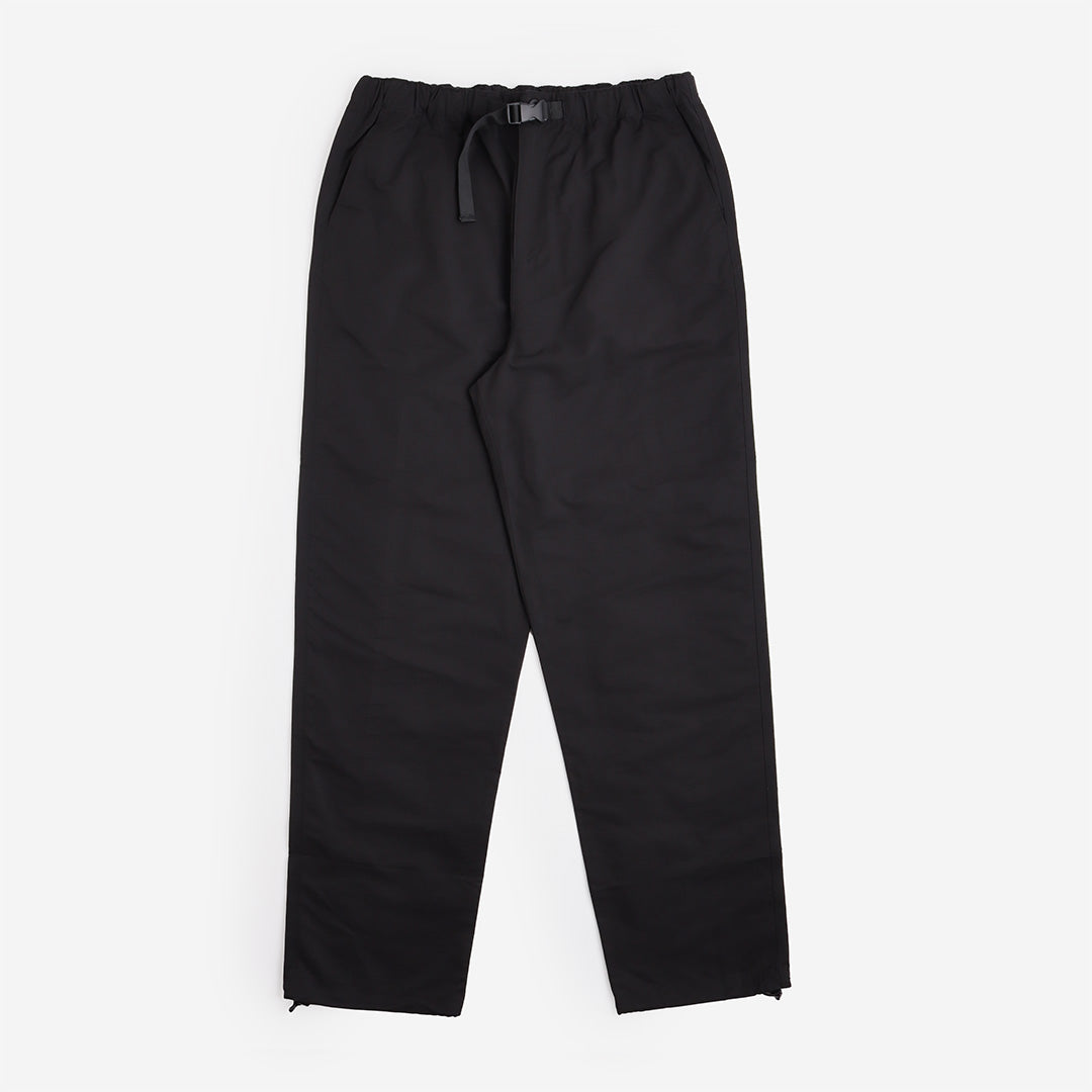 Purple Mountain Observatory Loose Alpine Pant