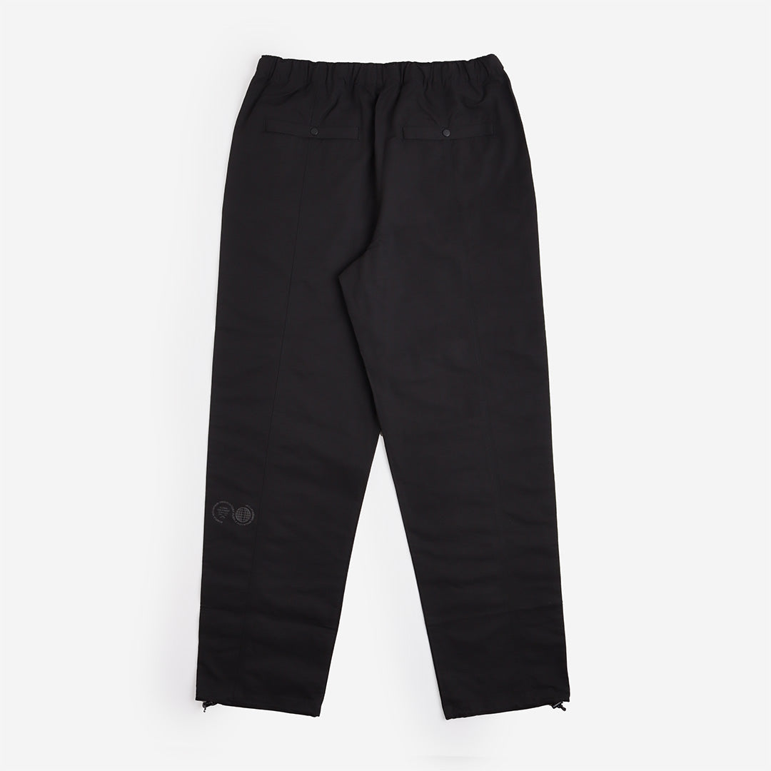 Purple Mountain Observatory Loose Alpine Pant