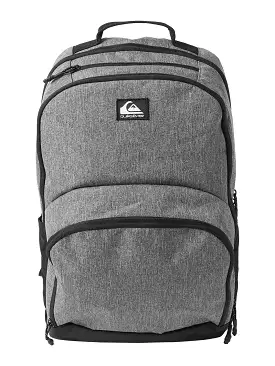 Quiksilver Boys 1969 Special 2.0 Backpack