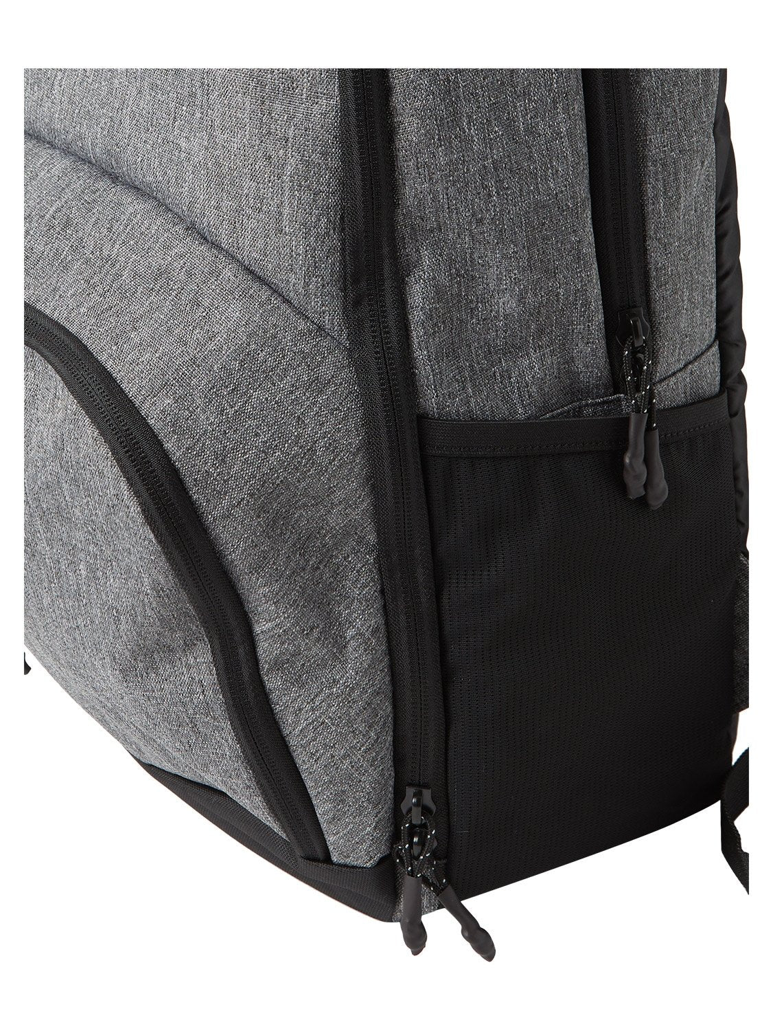 Quiksilver Boys 1969 Special 2.0 Backpack