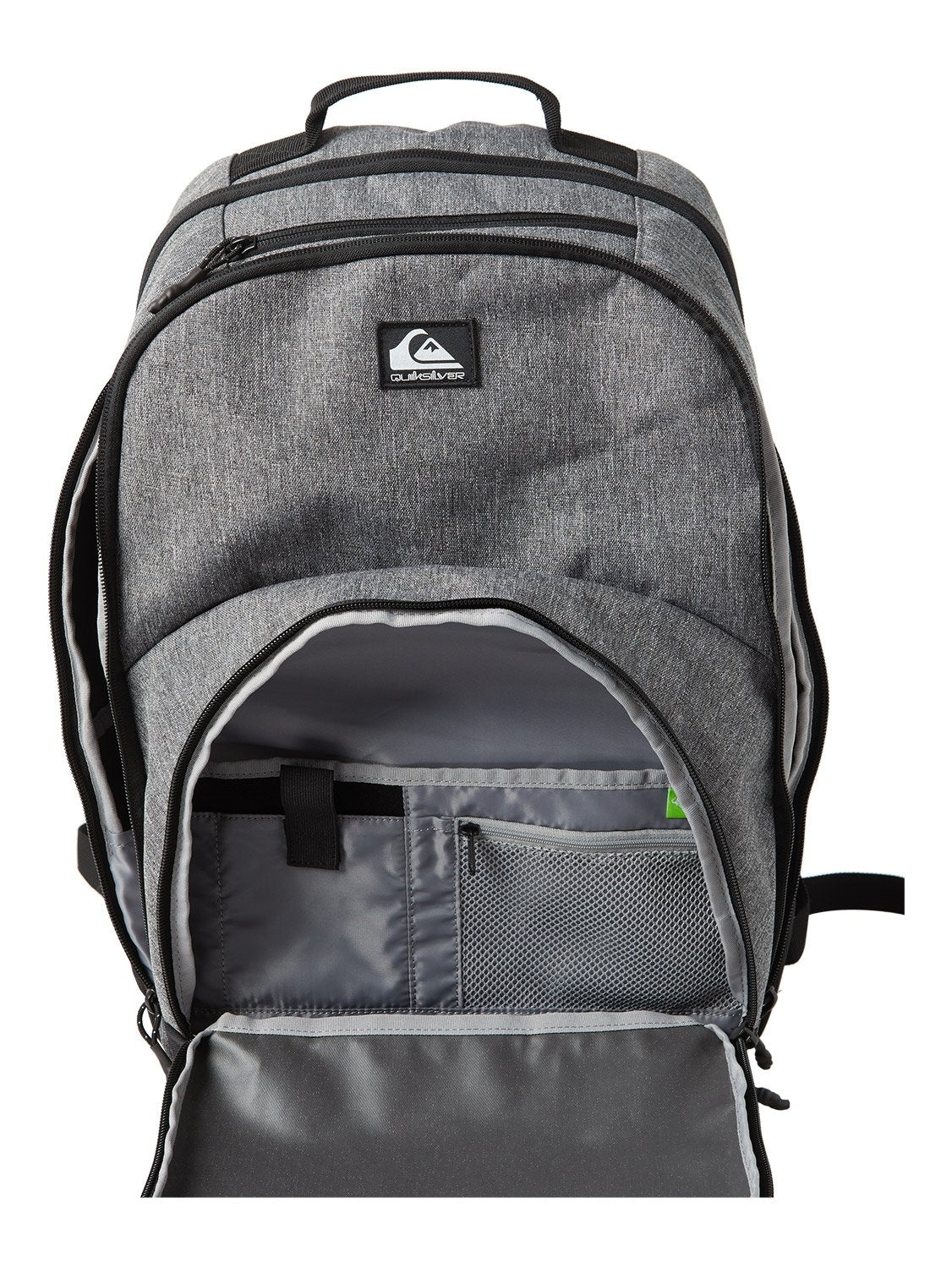 Quiksilver Boys 1969 Special 2.0 Backpack