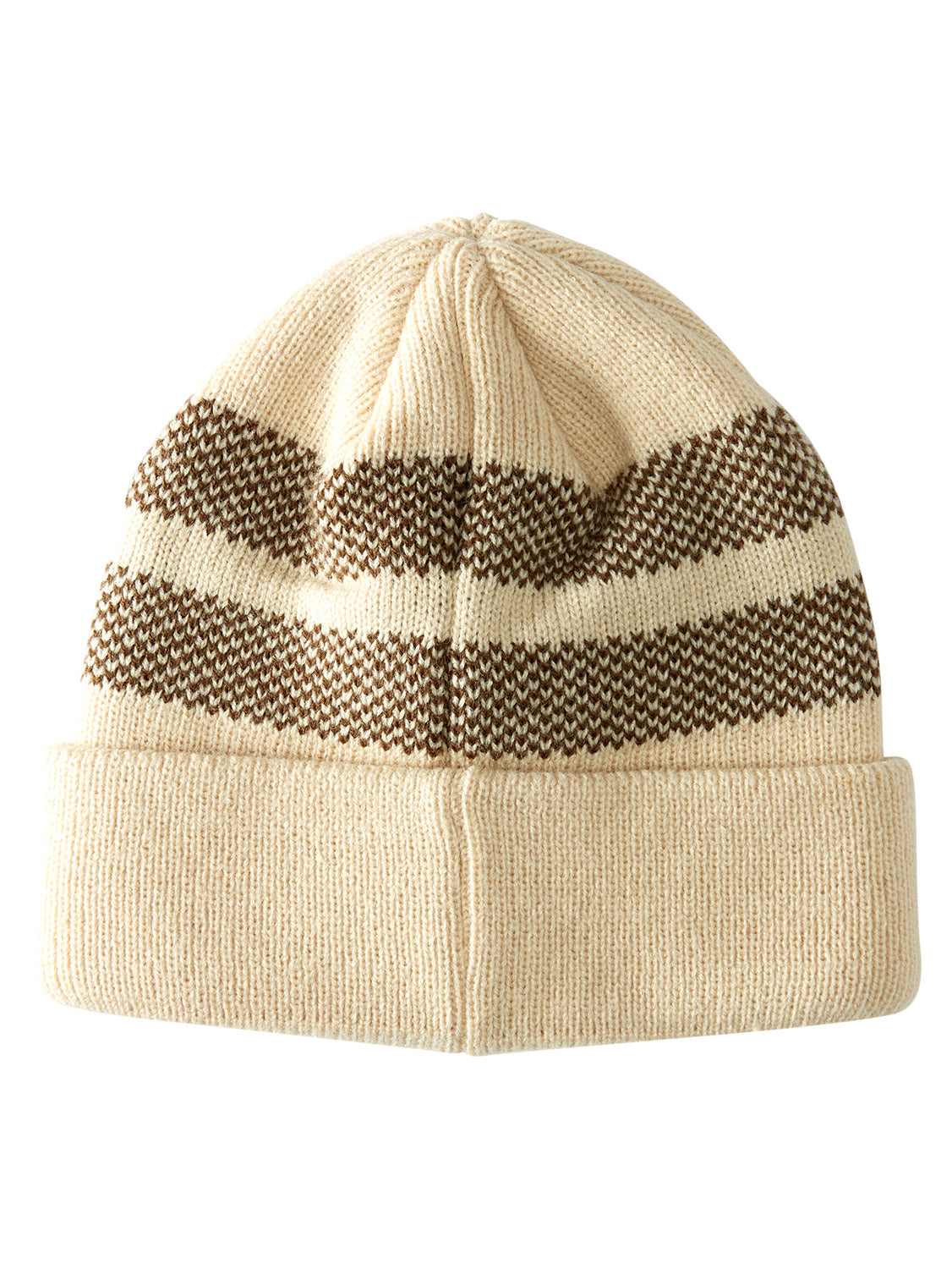 Quiksilver Mens Calm Skies Beanie