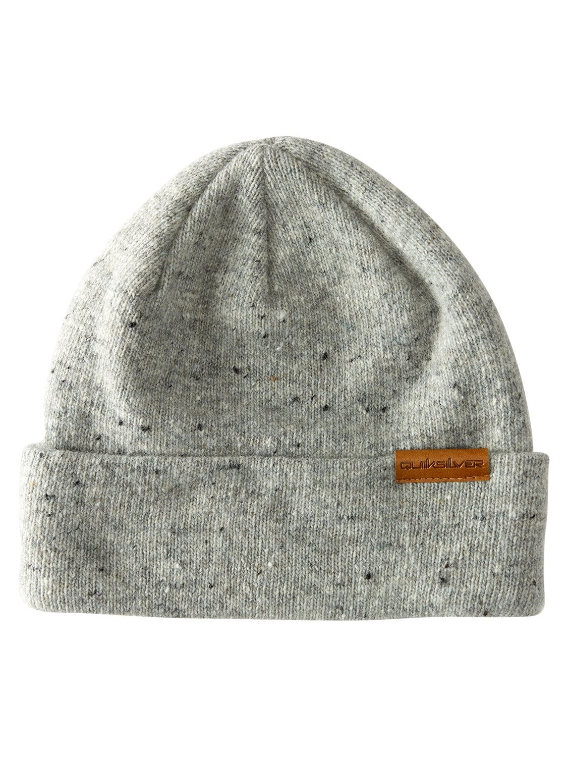 Quiksilver Men's Nepsy Beanie