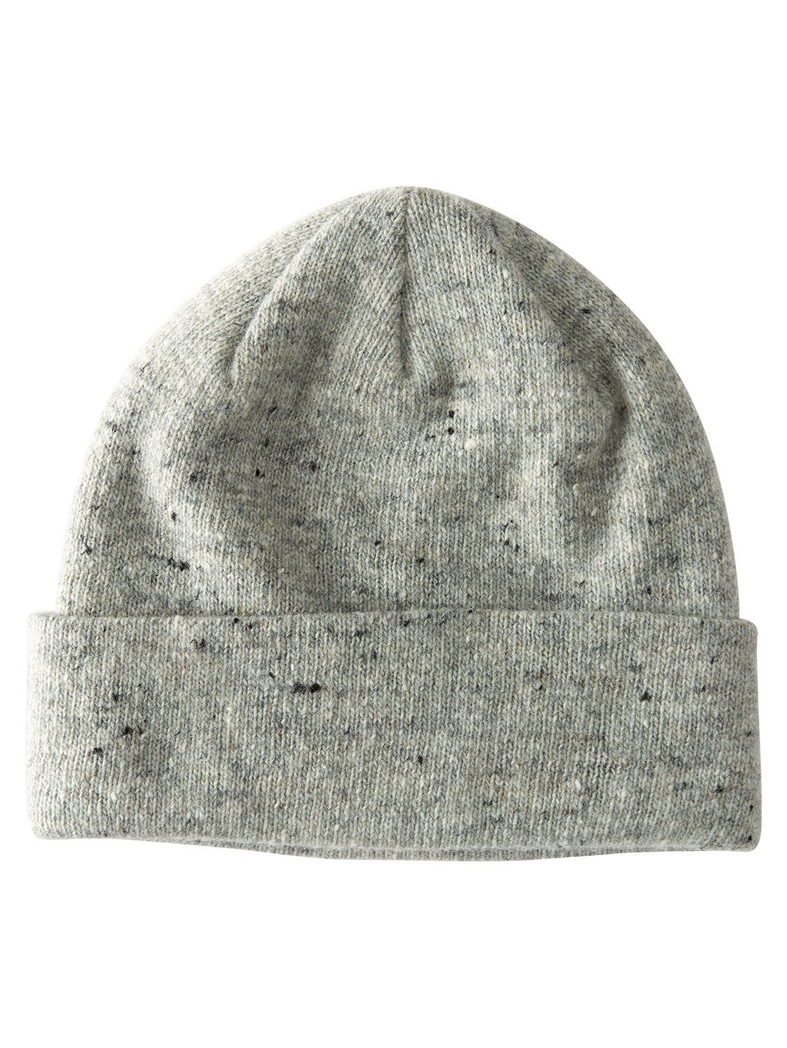 Quiksilver Men's Nepsy Beanie