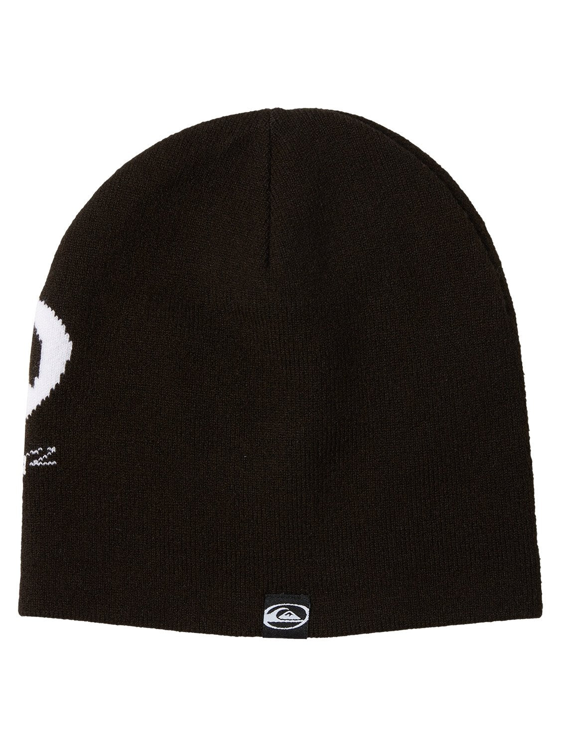 Quiksilver Mens Saturn Beanie