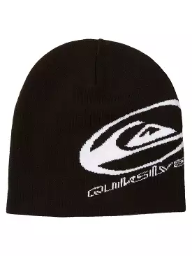 Quiksilver Mens Saturn Beanie