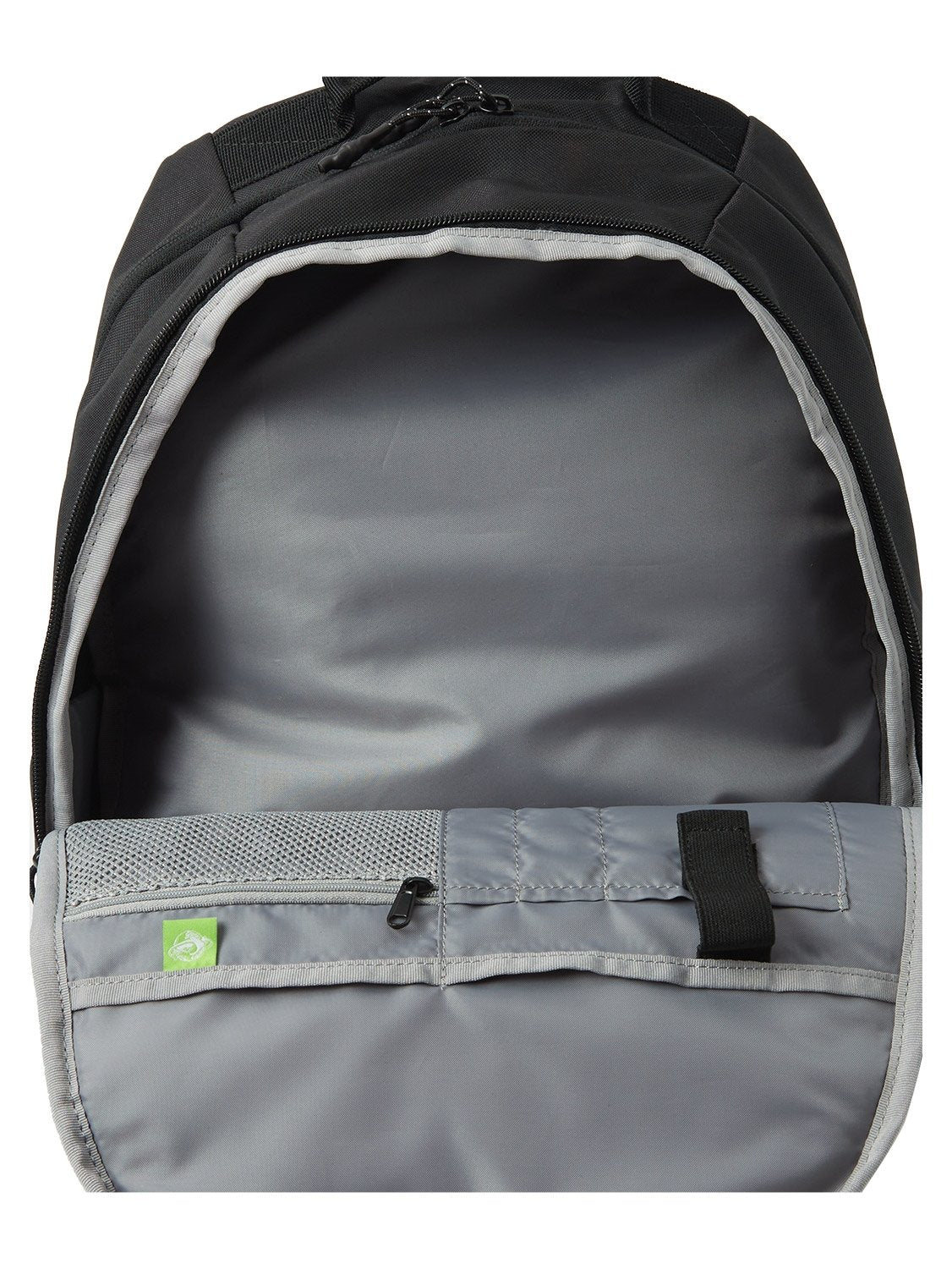 Quiksilver Mens Schoolie 2.0 Backpack