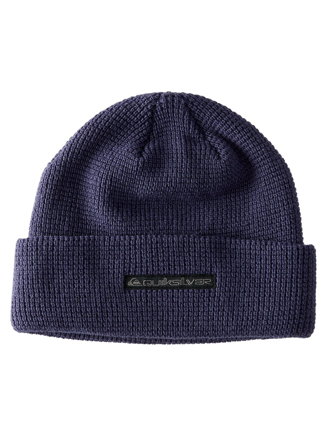 Quiksilver The Local Boy Beanie