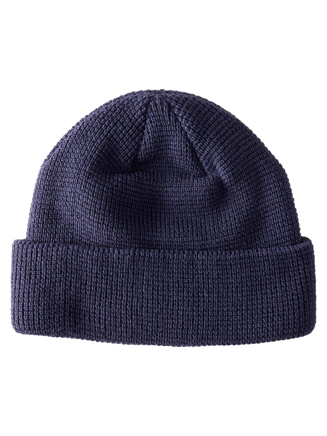 Quiksilver The Local Boy Beanie