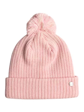 Roxy Girls Island Beanie