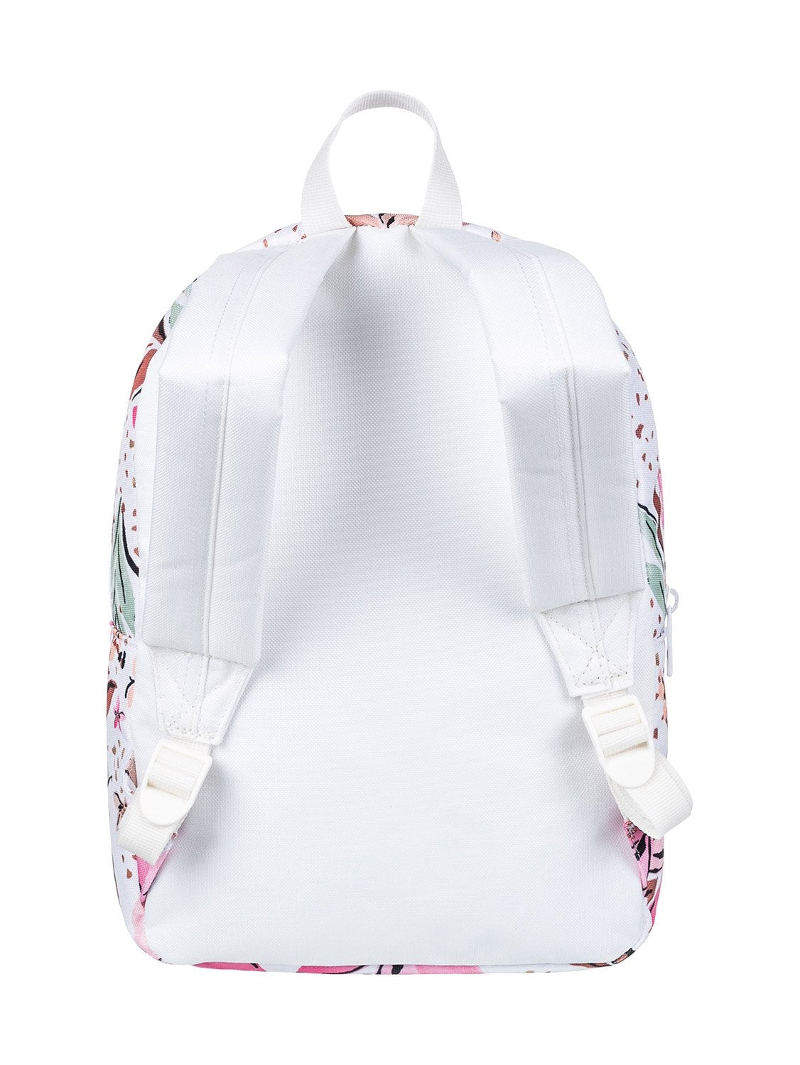 Roxy Ladies Always Core Printed Backpack