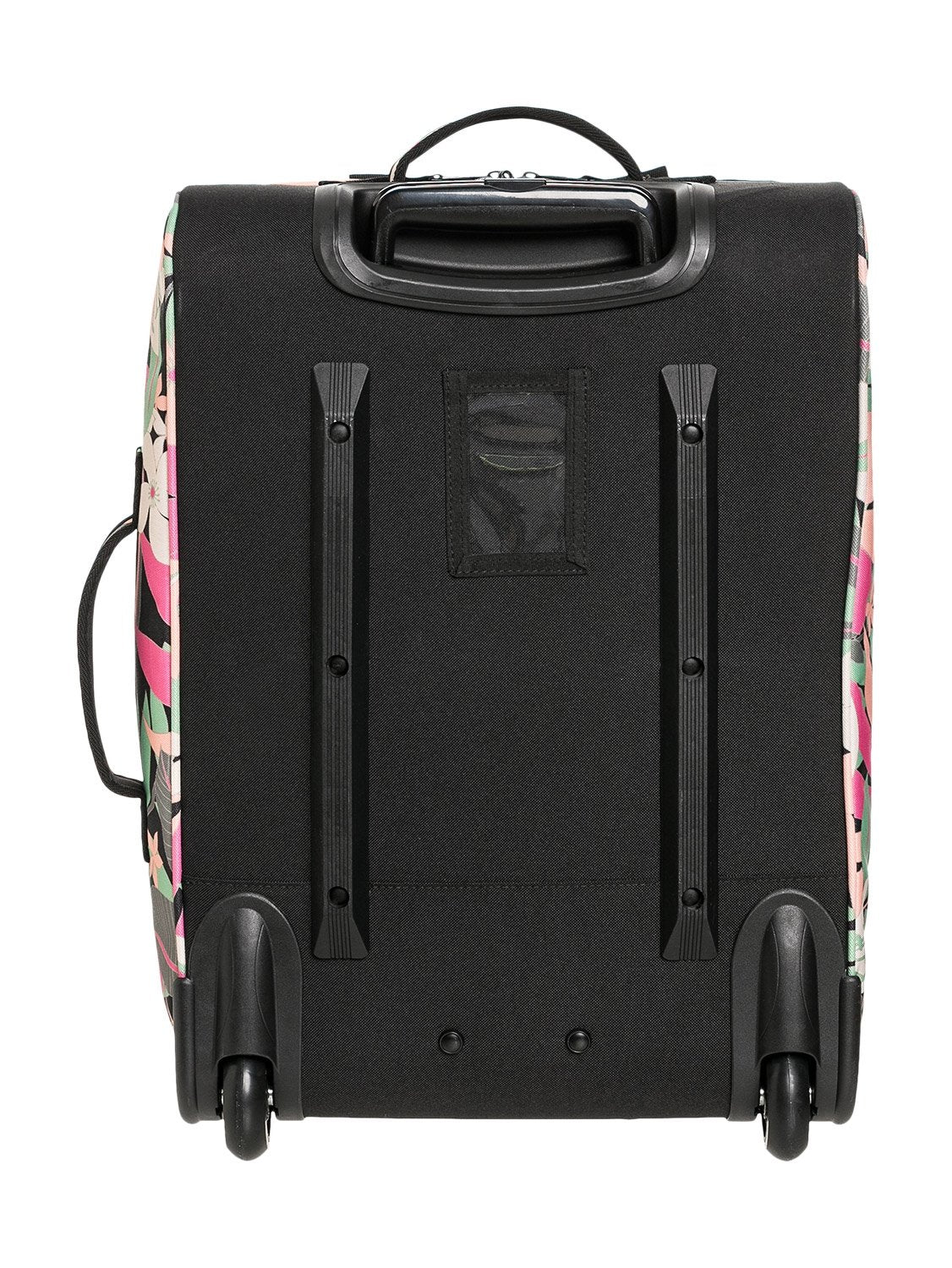 Roxy Ladies Cabin Paradise 32L Suitcase