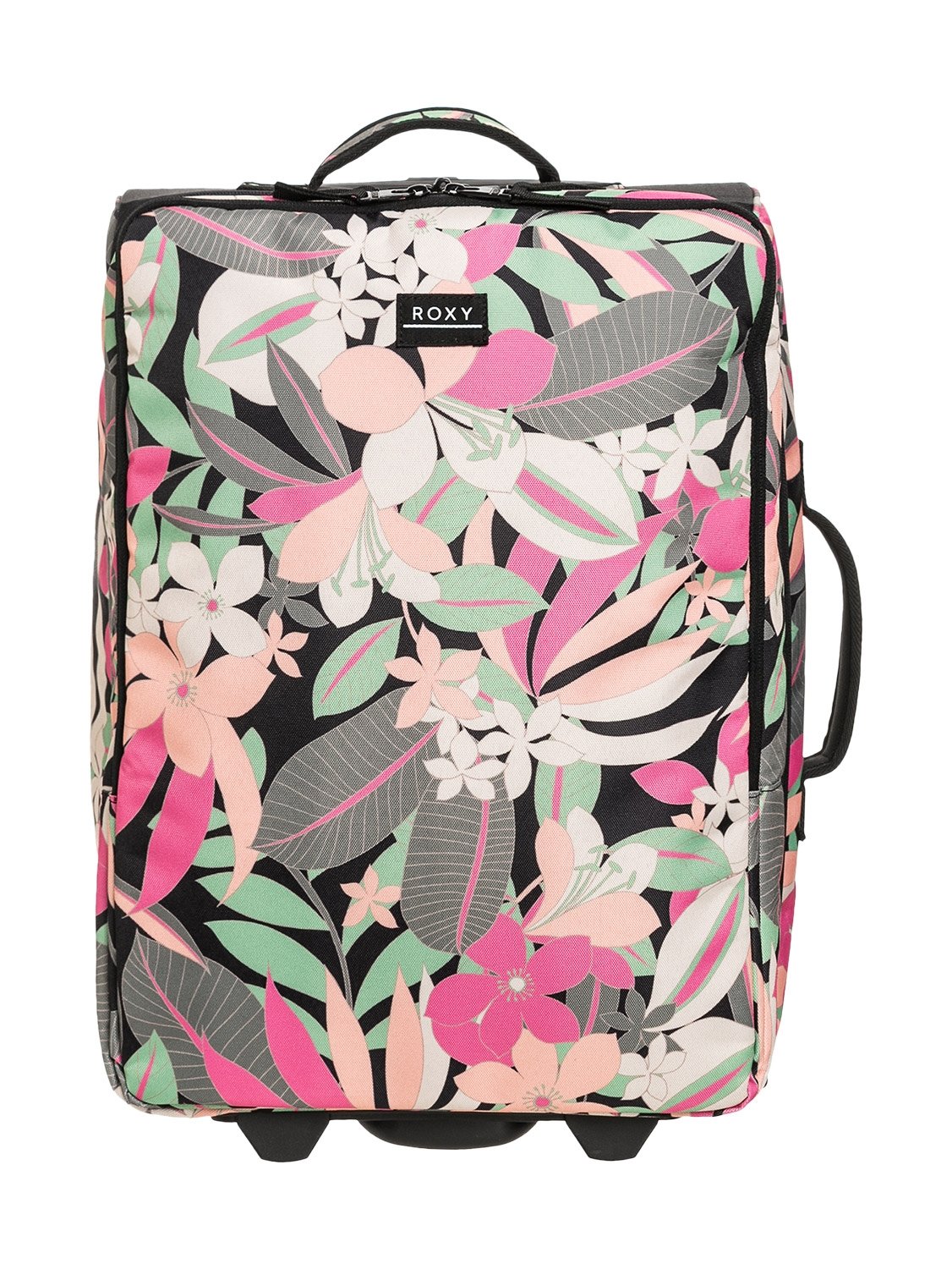 Roxy Ladies Cabin Paradise 32L Suitcase