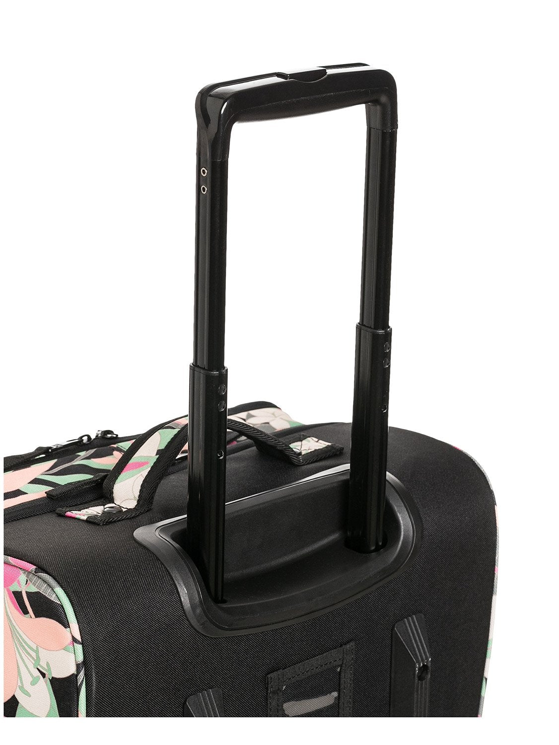 Roxy Ladies Cabin Paradise 32L Suitcase