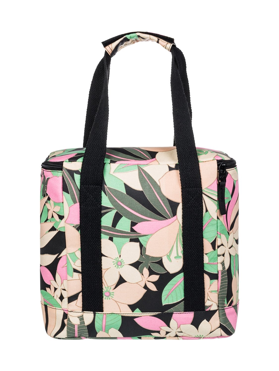 Roxy Ladies Dancing Morning Cooler Bag