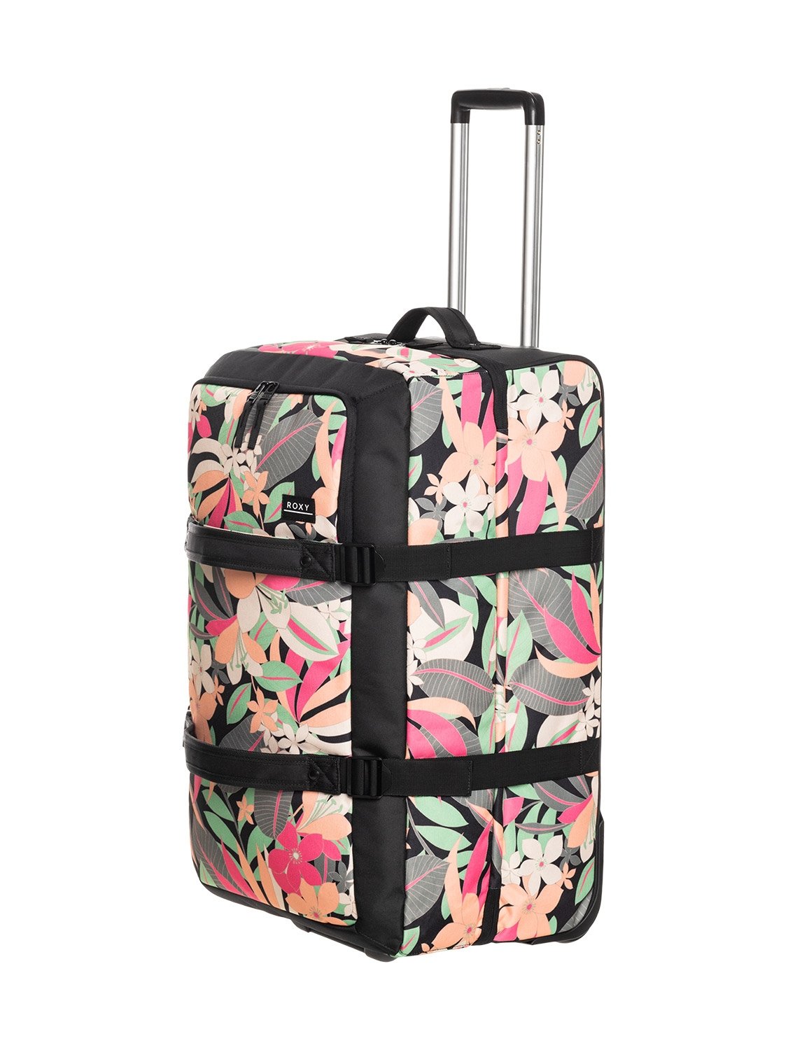 Roxy Ladies Travel Dreaming 62L Suitcase