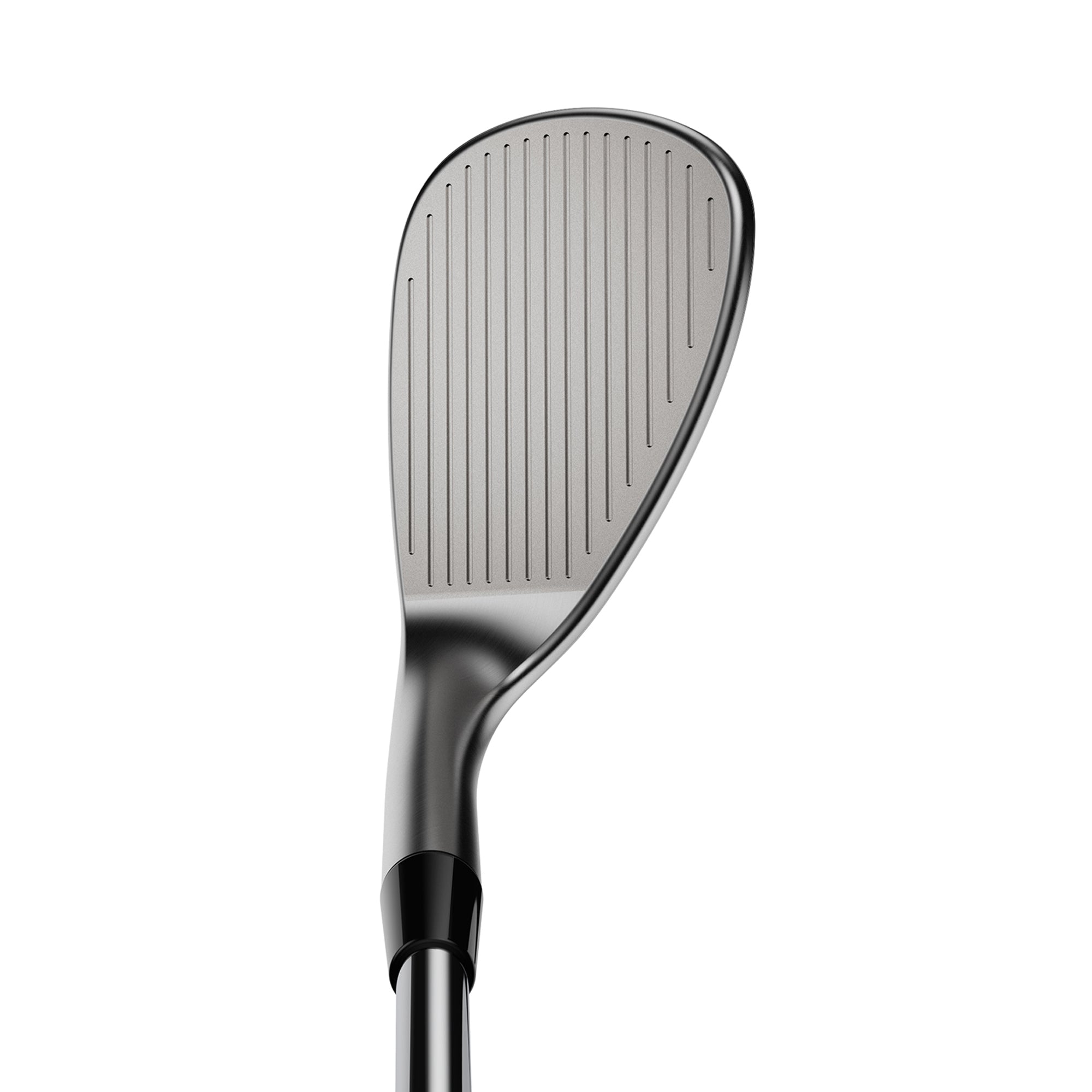 SNAKEBITE Raw Wedge | Classic | Right