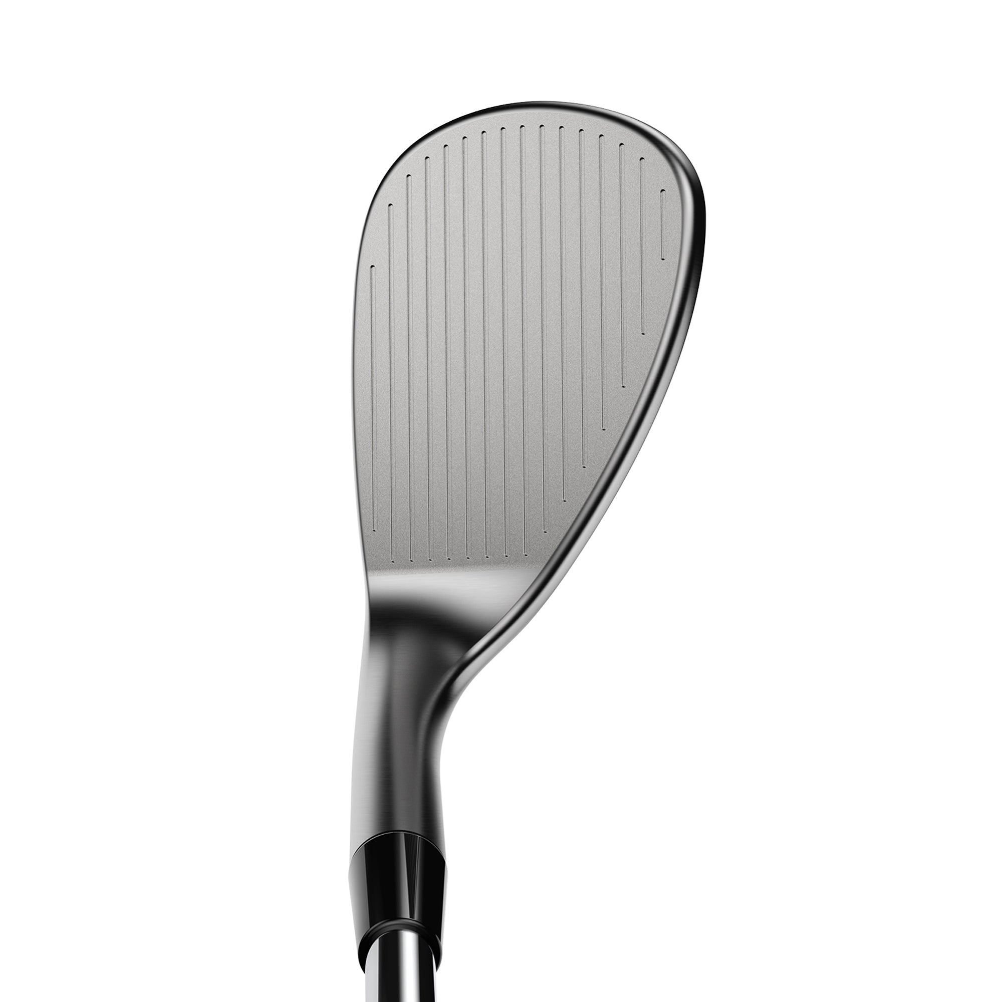 SNAKEBITE Raw Wedge | Versatile | Right