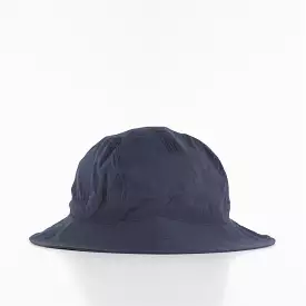 Snow Peak Breathable Quick Dry Hat