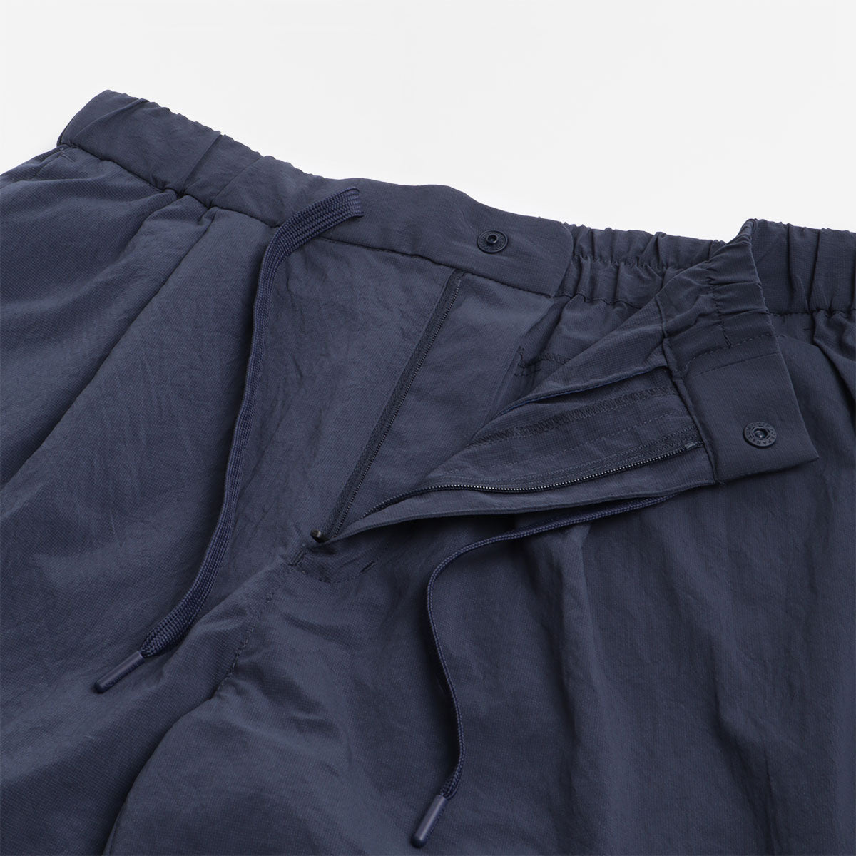 Snow Peak Breathable Quick Dry Shorts