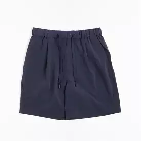 Snow Peak Breathable Quick Dry Shorts