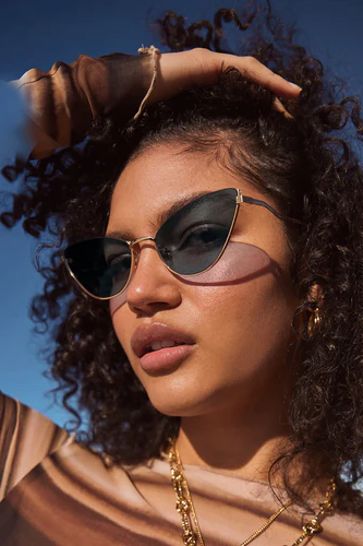 Stella Sunglasses