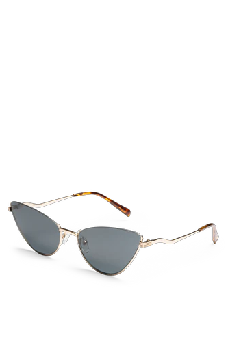 Stella Sunglasses