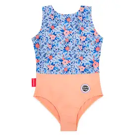 Swimsuit - Champêtre