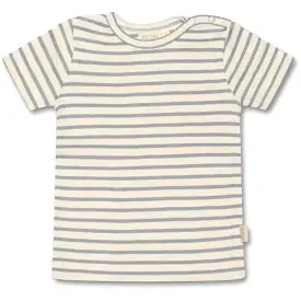 T-shirt Modal Striped