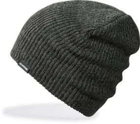 Tall Boy Heather Beanie Men's