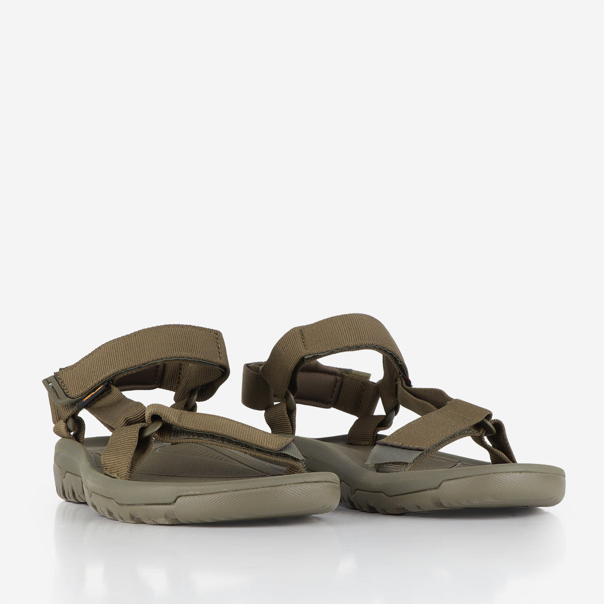 Teva Hurricane XLT 2 Sandals