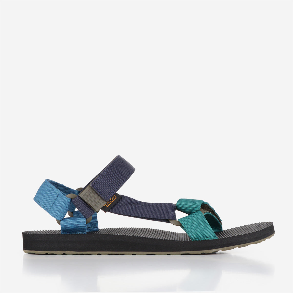 Teva Original Universal Sandals