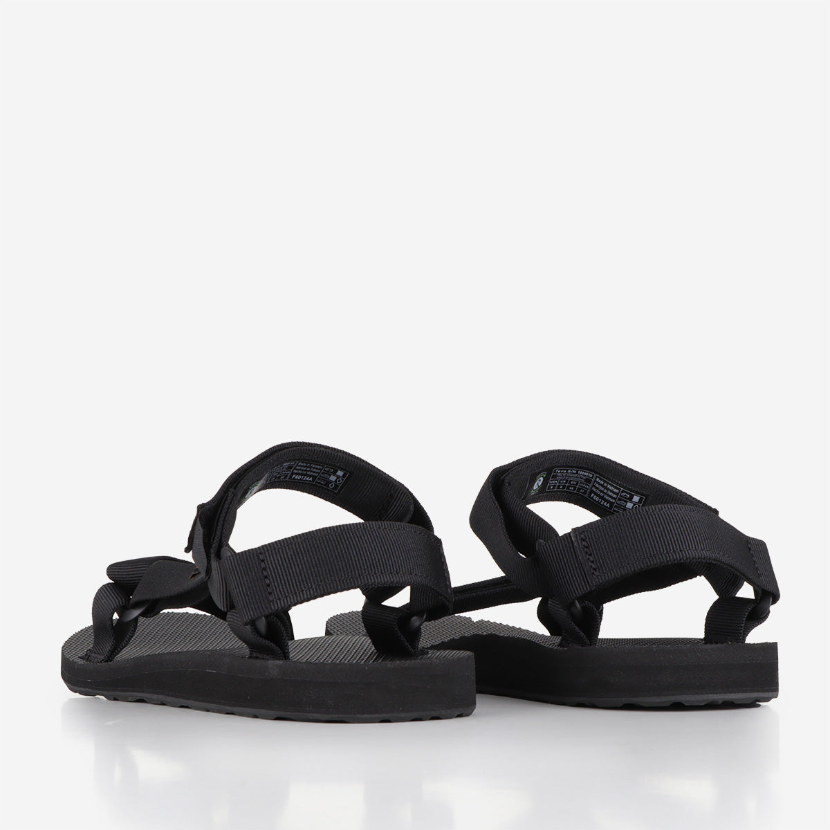 Teva Original Universal Urban Sandals