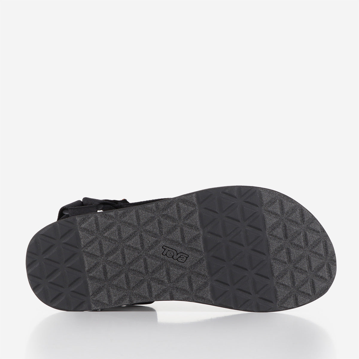 Teva Original Universal Urban Sandals