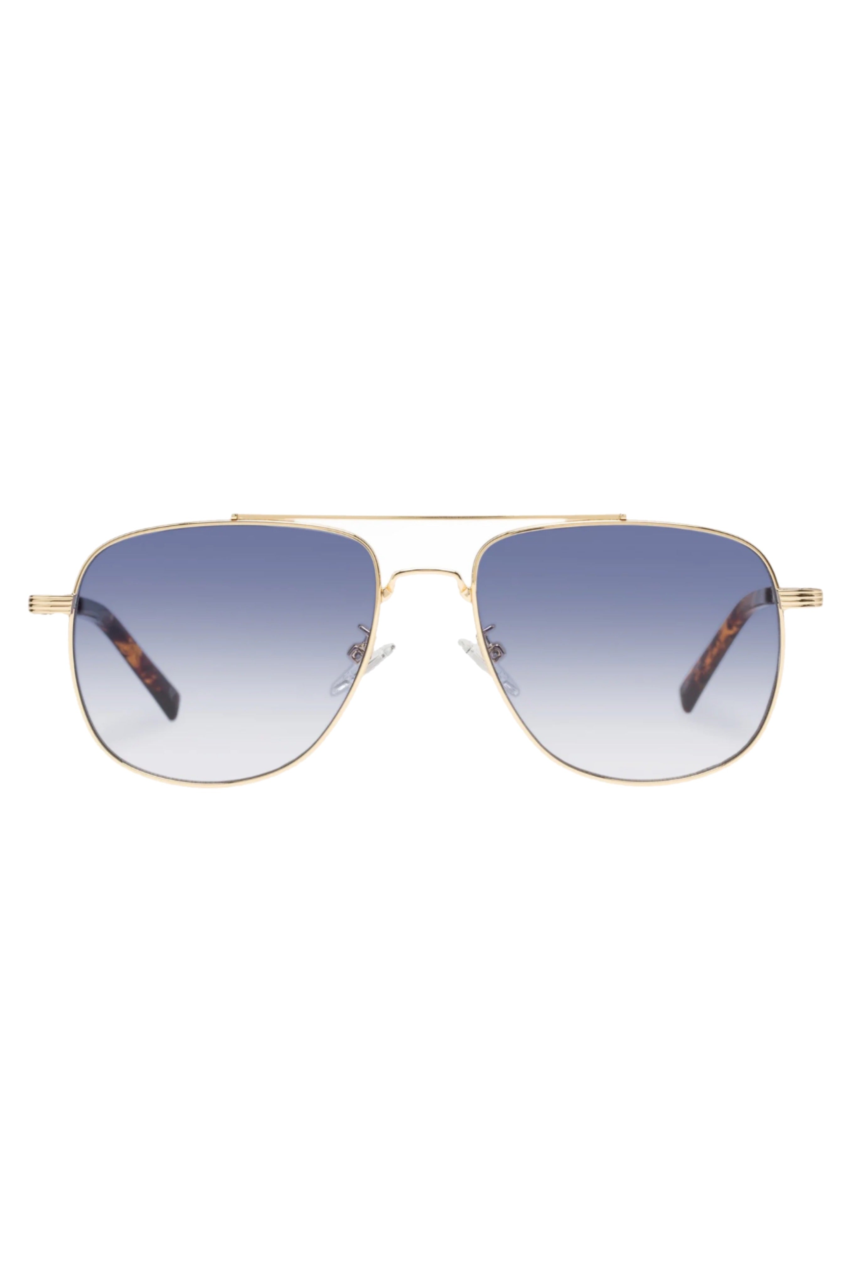 The Charmer Sunglasses