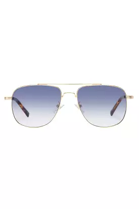 The Charmer Sunglasses