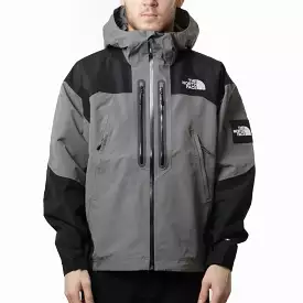 The North Face Transverse 2L Dryvent Jacket