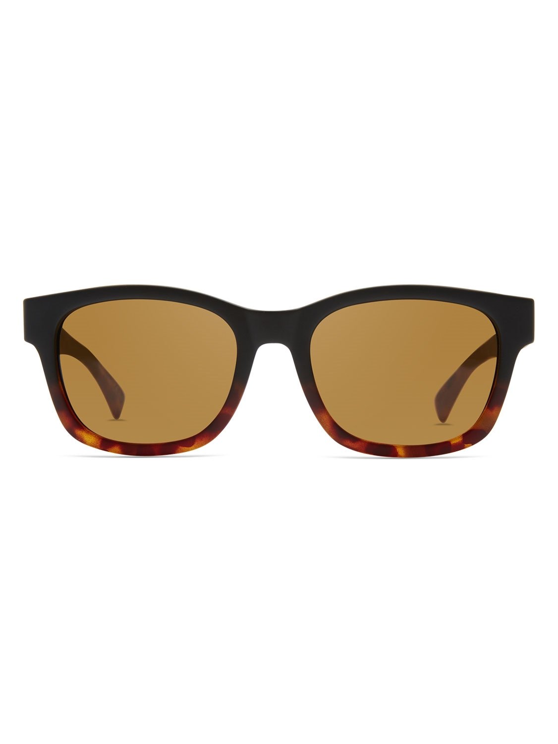 VonZipper Unisex Approach Sunglasses