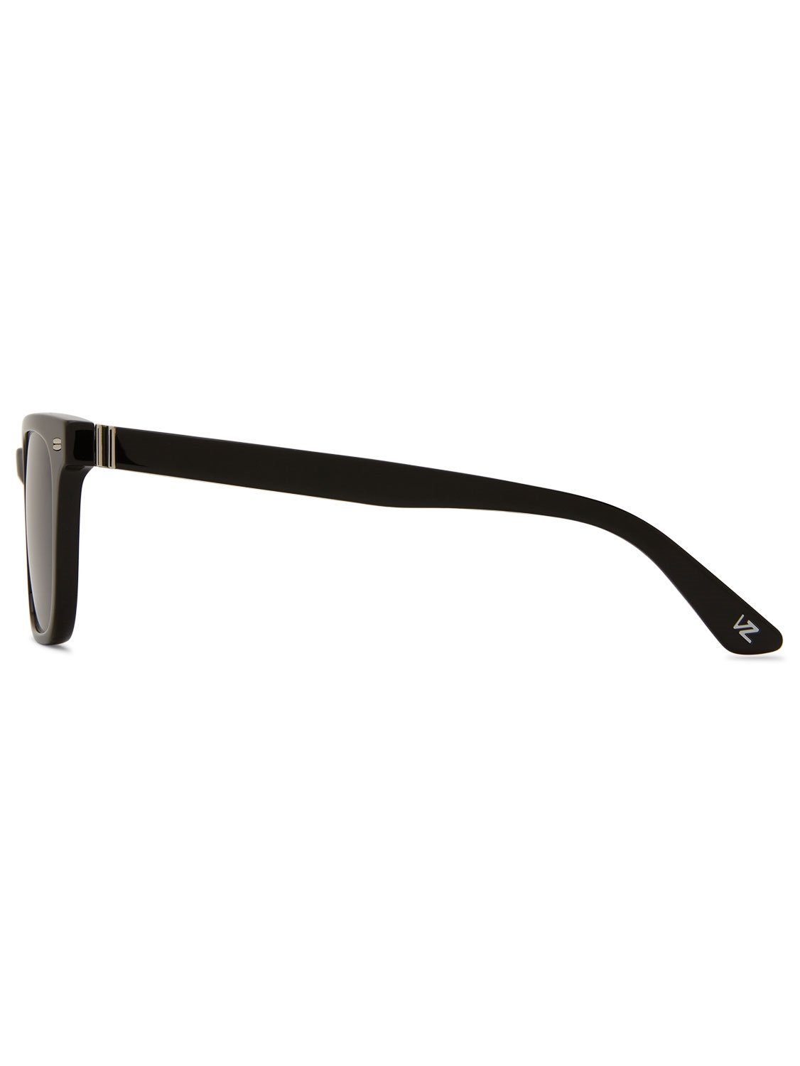 VonZipper Unisex Crusoe Sunglasses