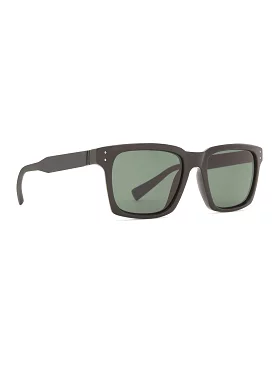 VonZipper Unisex Episode Sunglasses