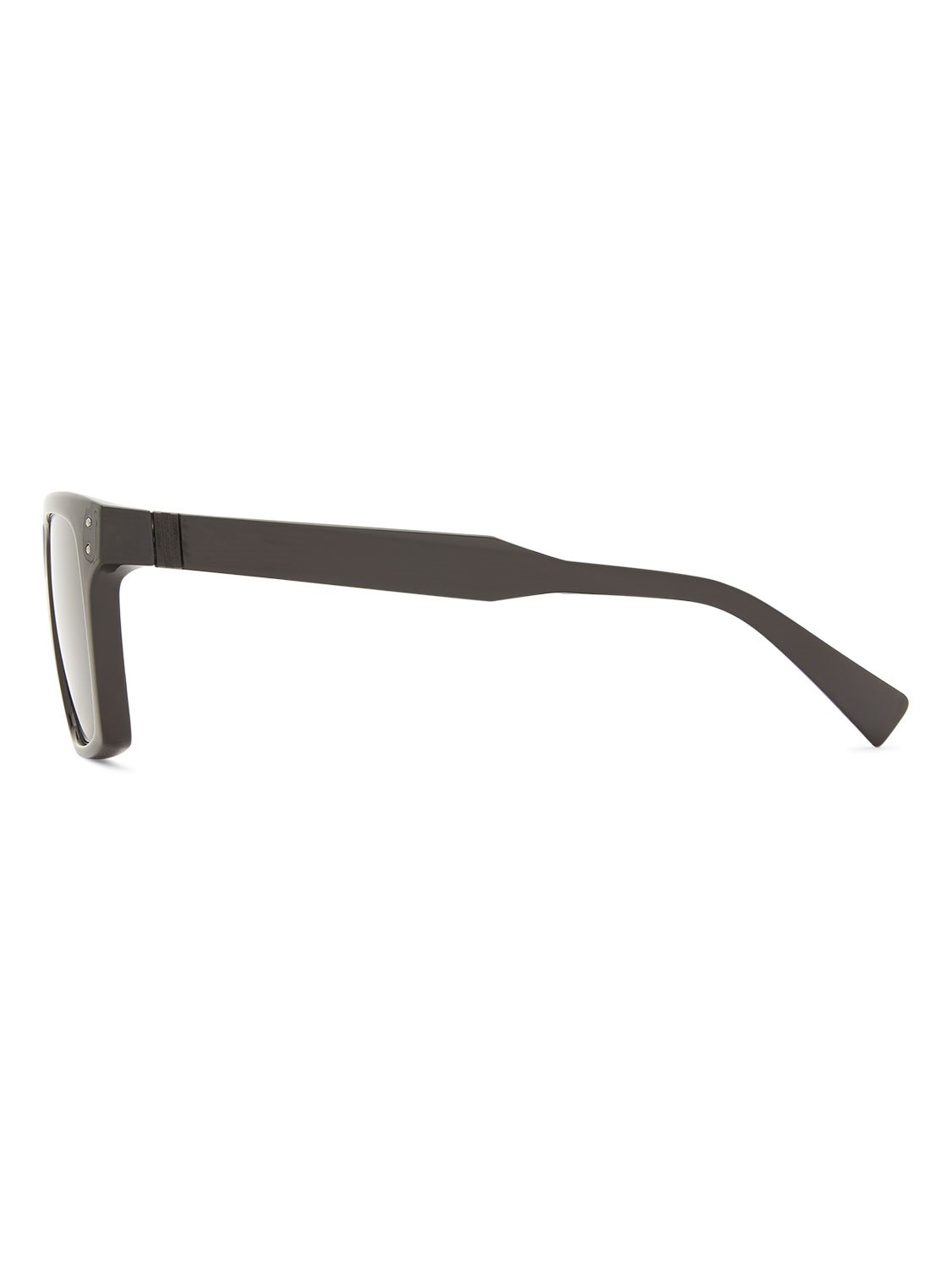 VonZipper Unisex Episode Sunglasses