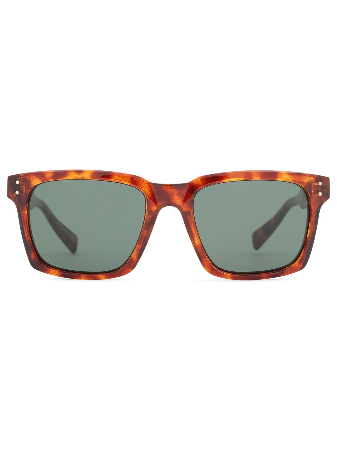 VonZipper Unisex Episode Sunglasses