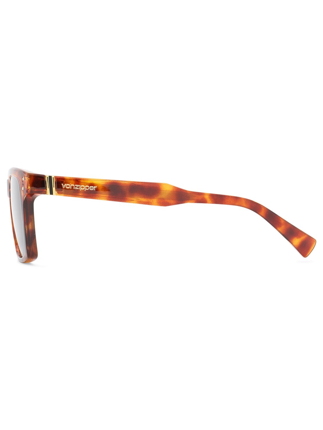 VonZipper Unisex Episode Sunglasses