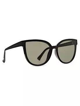 VonZipper Unisex Fairchild Sunglasses