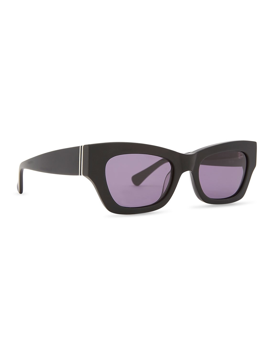 VonZipper Unisex Fawn Sunglasses