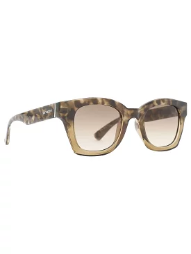 VonZipper Unisex Gabba Sunglasses