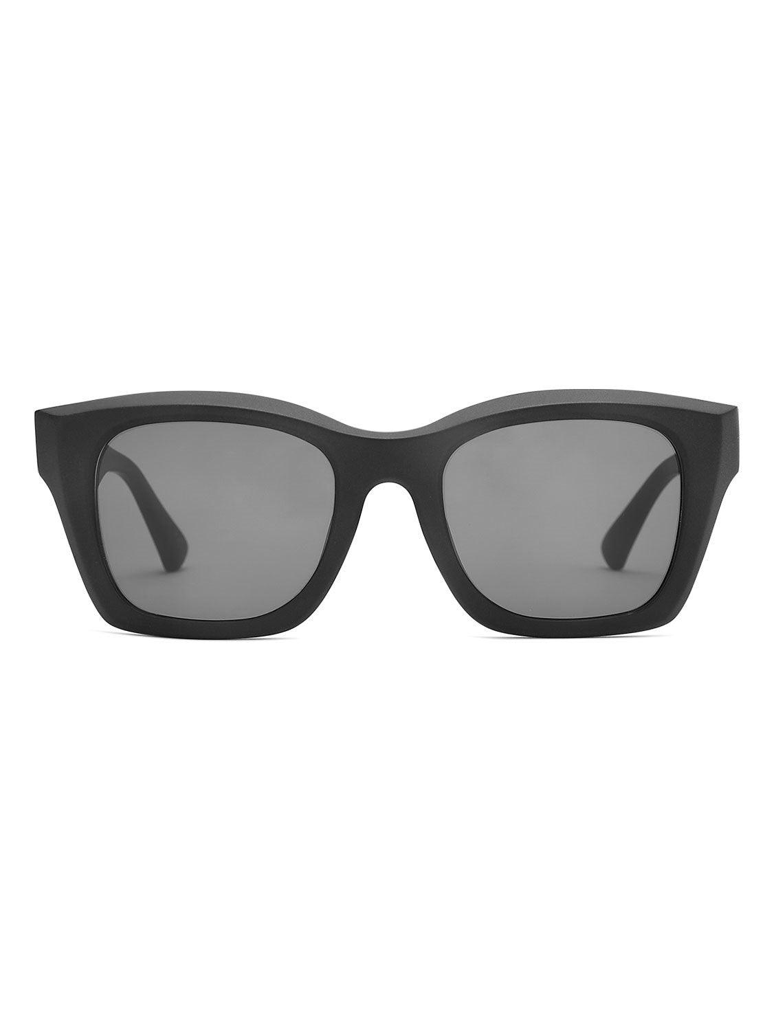 VonZipper Unisex Juke Sunglasses