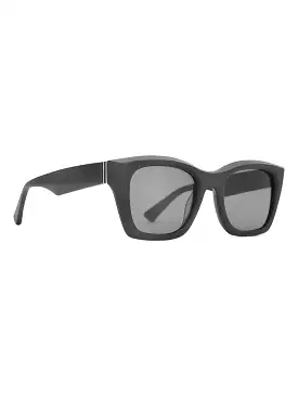 VonZipper Unisex Juke Sunglasses